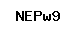Code antispam