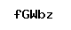 Code antispam
